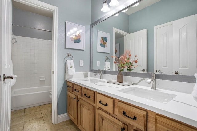 114 Mcbride Ln, Cedar Park, TX 78613 - photo 30