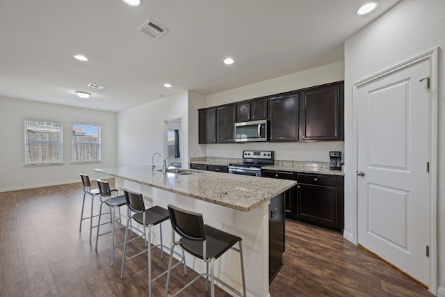 13804 Mark Christopher Way, Manor, TX 78653 - photo 4