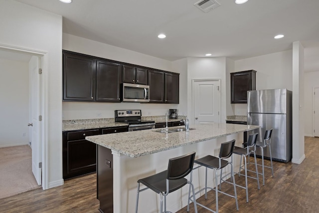 13804 Mark Christopher Way, Manor, TX 78653 - photo 5