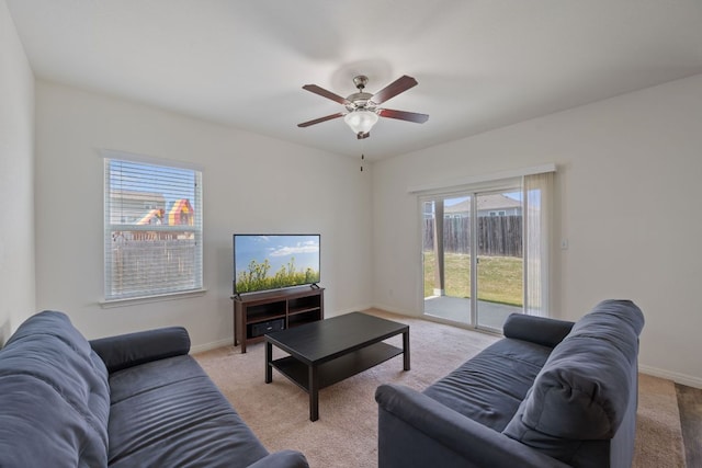 13804 Mark Christopher Way, Manor, TX 78653 - photo 9