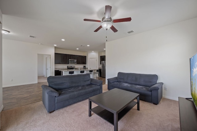 13804 Mark Christopher Way, Manor, TX 78653 - photo 11