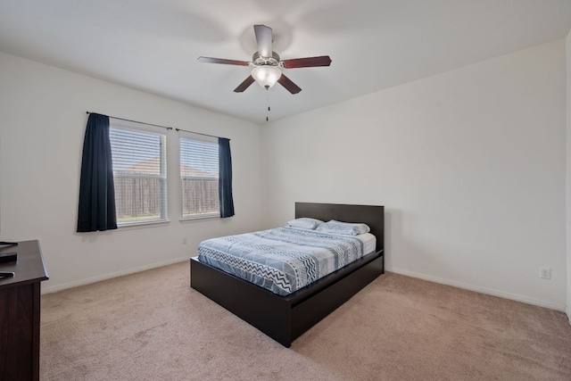 13804 Mark Christopher Way, Manor, TX 78653 - photo 15