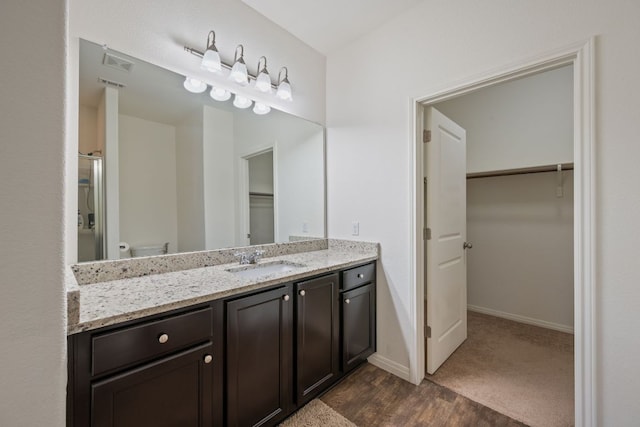 13804 Mark Christopher Way, Manor, TX 78653 - photo 17