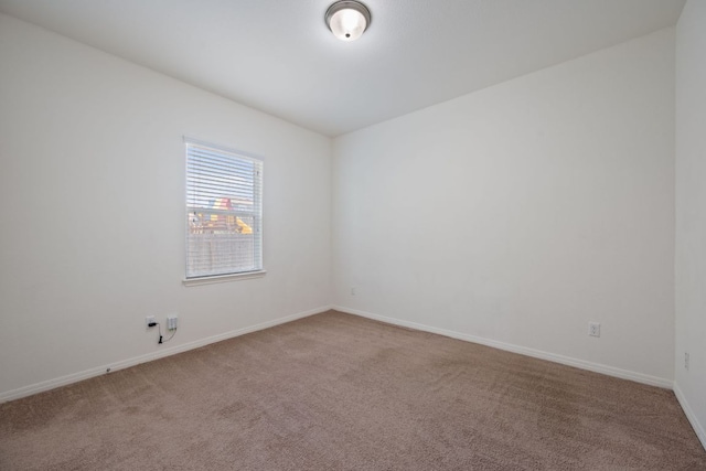 13804 Mark Christopher Way, Manor, TX 78653 - photo 23