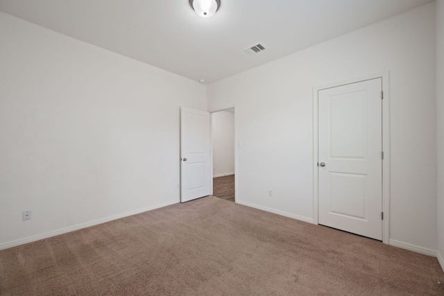 13804 Mark Christopher Way, Manor, TX 78653 - photo 24