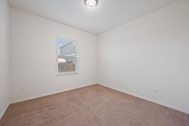 13804 Mark Christopher Way, Manor, TX 78653 - photo 25