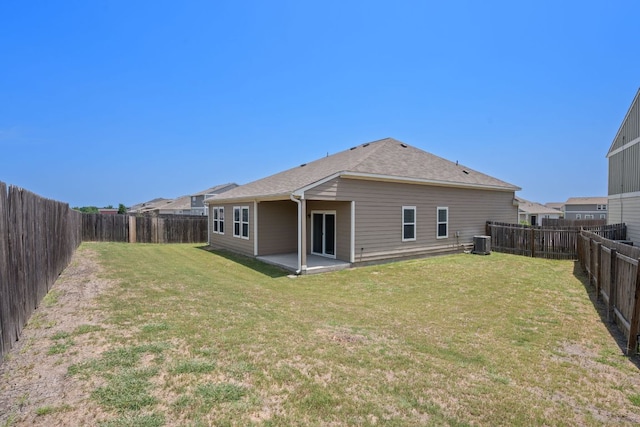 13804 Mark Christopher Way, Manor, TX 78653 - photo 28