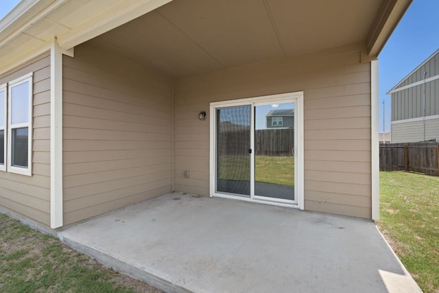 13804 Mark Christopher Way, Manor, TX 78653 - photo 30