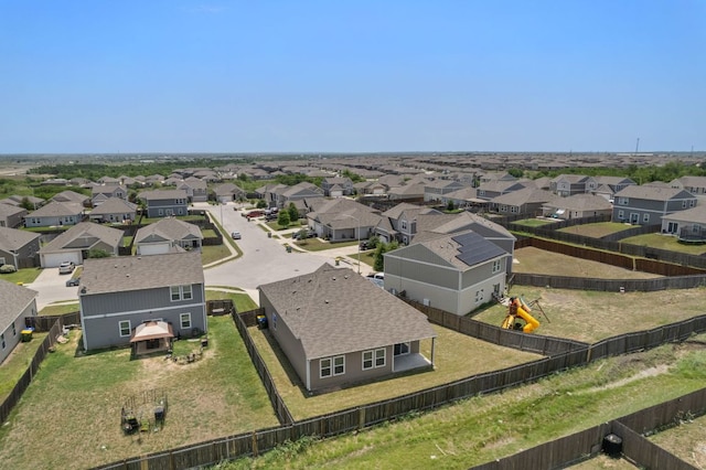 13804 Mark Christopher Way, Manor, TX 78653 - photo 33