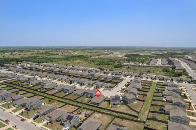 13804 Mark Christopher Way, Manor, TX 78653 - photo 34
