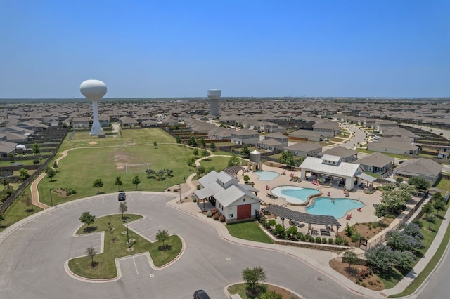 13804 Mark Christopher Way, Manor, TX 78653 - photo 37
