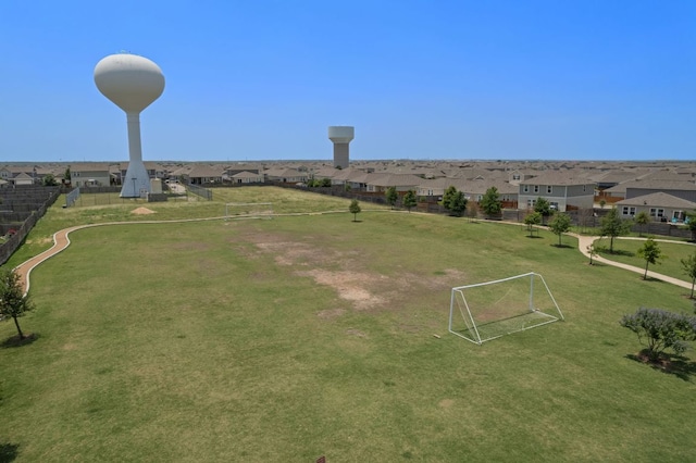 13804 Mark Christopher Way, Manor, TX 78653 - photo 38