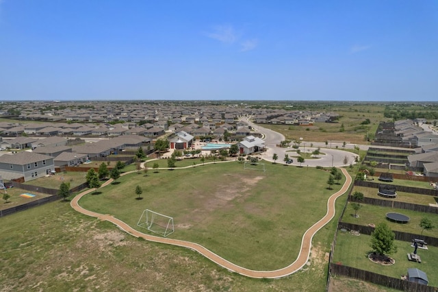 13804 Mark Christopher Way, Manor, TX 78653 - photo 39