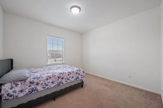 13804 Mark Christopher Way, Manor, TX 78653 - photo 20