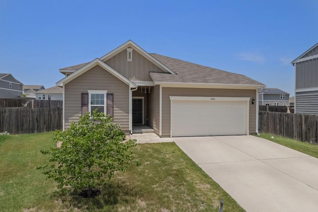 13804 Mark Christopher Way, Manor, TX 78653 - photo 2