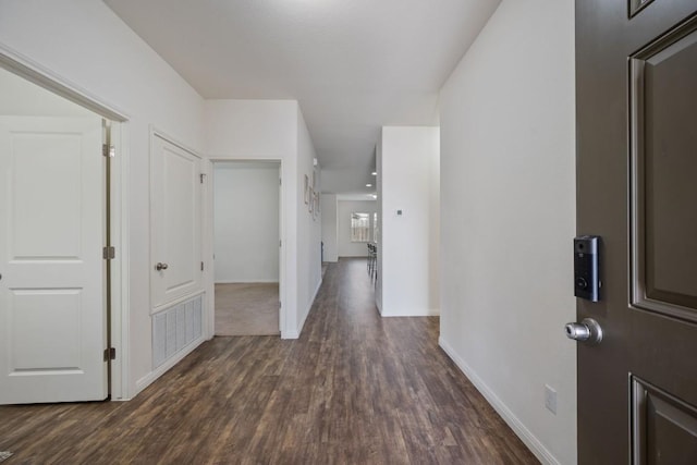 13804 Mark Christopher Way, Manor, TX 78653 - photo 3