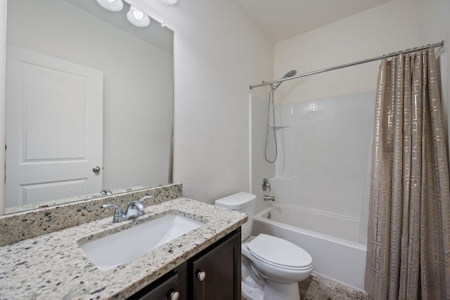13804 Mark Christopher Way, Manor, TX 78653 - photo 22
