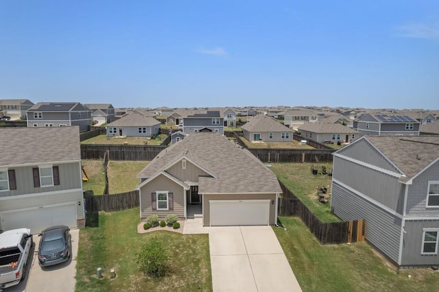 13804 Mark Christopher Way, Manor, TX 78653 - photo 31