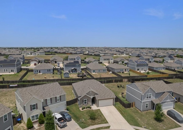 13804 Mark Christopher Way, Manor, TX 78653 - photo 32