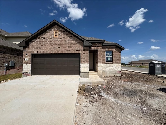 1900 Fannie Rd, Georgetown, TX 78633 - photo 1