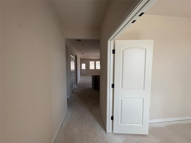 1900 Fannie Rd, Georgetown, TX 78633 - photo 3