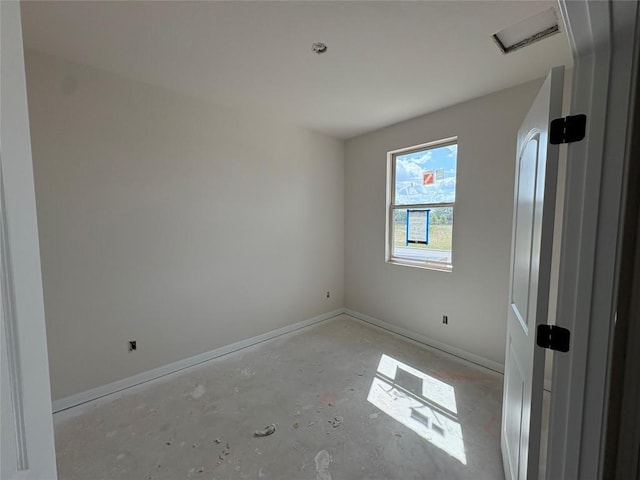 1900 Fannie Rd, Georgetown, TX 78633 - photo 4