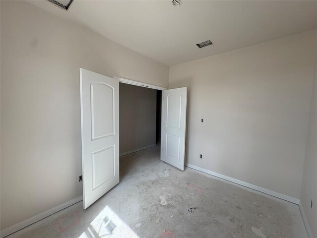 1900 Fannie Rd, Georgetown, TX 78633 - photo 5