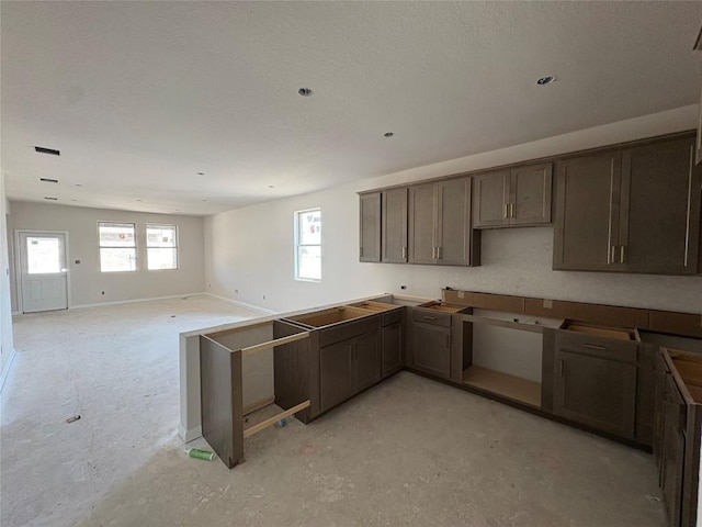 1900 Fannie Rd, Georgetown, TX 78633 - photo 6