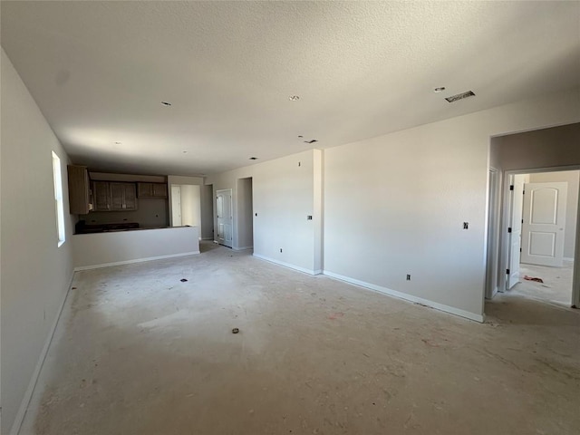 1900 Fannie Rd, Georgetown, TX 78633 - photo 7