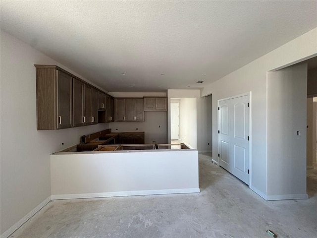 1900 Fannie Rd, Georgetown, TX 78633 - photo 8