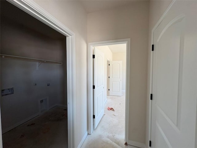 1900 Fannie Rd, Georgetown, TX 78633 - photo 9