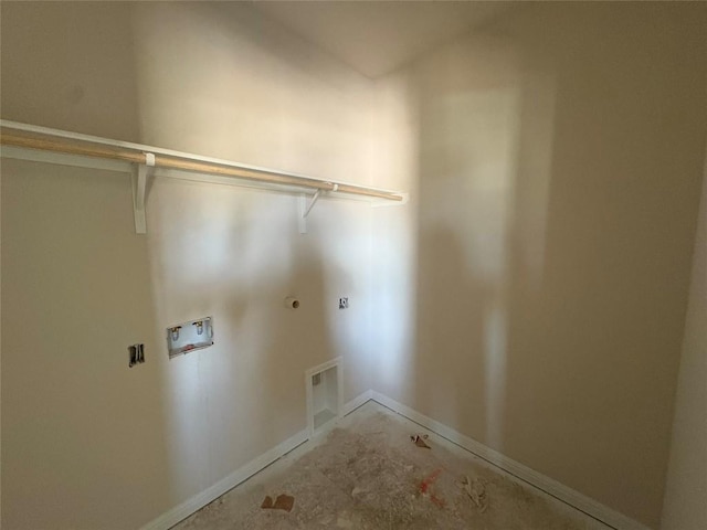 1900 Fannie Rd, Georgetown, TX 78633 - photo 10