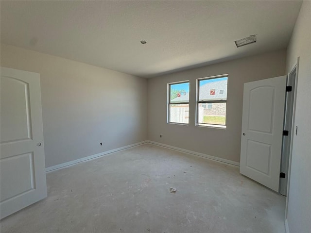 1900 Fannie Rd, Georgetown, TX 78633 - photo 11
