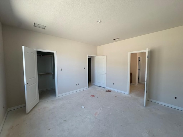 1900 Fannie Rd, Georgetown, TX 78633 - photo 12