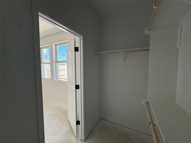 1900 Fannie Rd, Georgetown, TX 78633 - photo 14