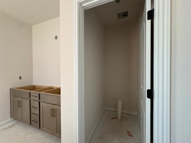 1900 Fannie Rd, Georgetown, TX 78633 - photo 16