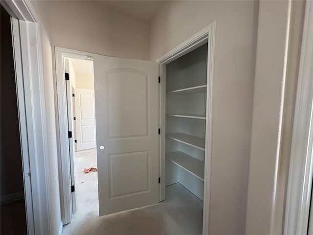 1900 Fannie Rd, Georgetown, TX 78633 - photo 17