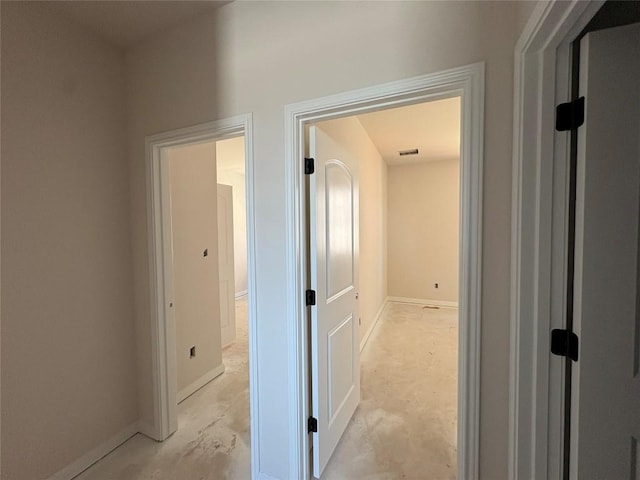 1900 Fannie Rd, Georgetown, TX 78633 - photo 18
