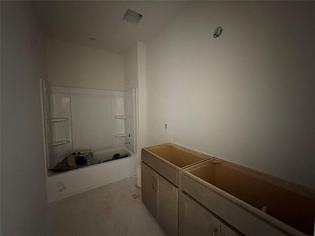 1900 Fannie Rd, Georgetown, TX 78633 - photo 19