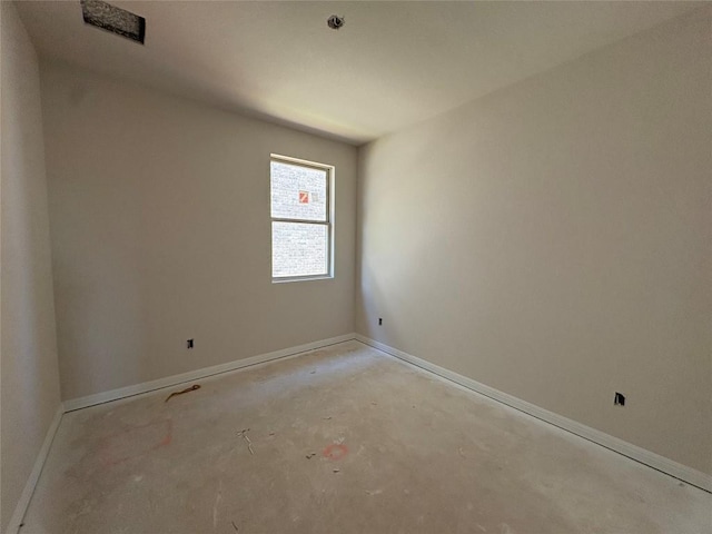1900 Fannie Rd, Georgetown, TX 78633 - photo 20