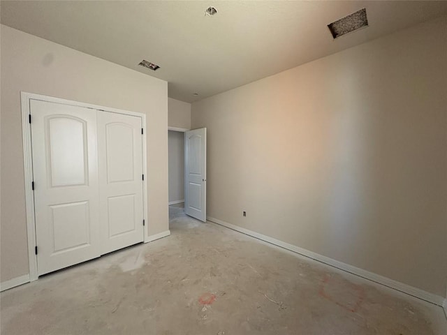1900 Fannie Rd, Georgetown, TX 78633 - photo 21
