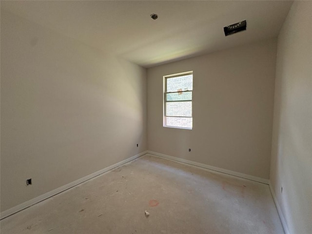 1900 Fannie Rd, Georgetown, TX 78633 - photo 22