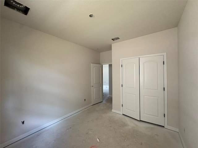 1900 Fannie Rd, Georgetown, TX 78633 - photo 23