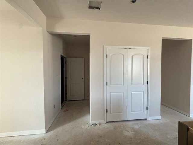 1900 Fannie Rd, Georgetown, TX 78633 - photo 24