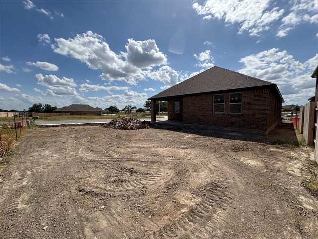 1900 Fannie Rd, Georgetown, TX 78633 - photo 26
