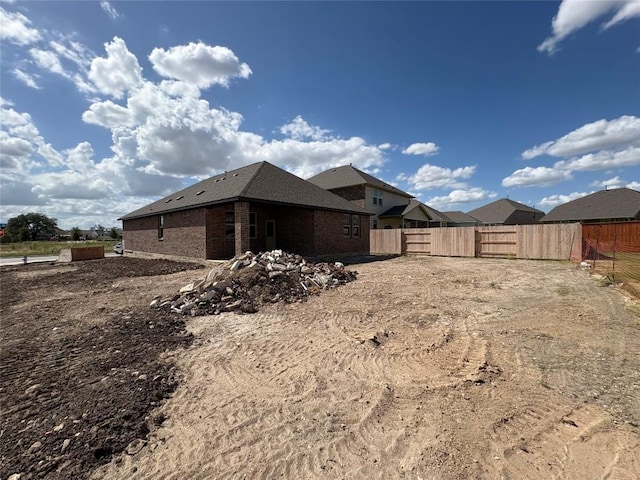 1900 Fannie Rd, Georgetown, TX 78633 - photo 27