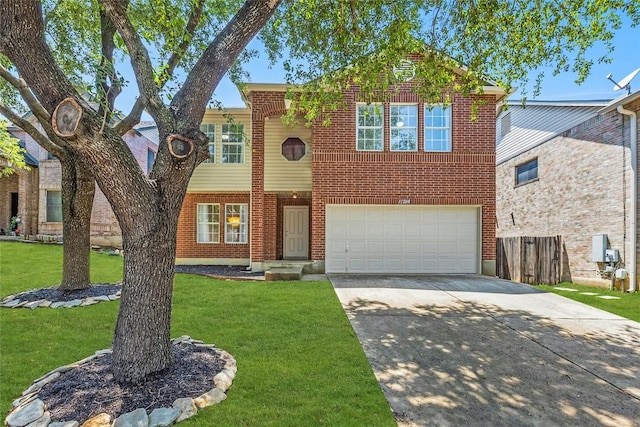 11208 Midbury Ct, Austin, TX 78748 - photo 26