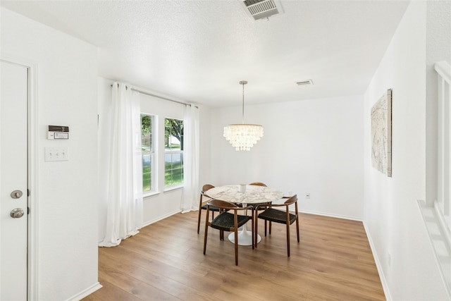 11208 Midbury Ct, Austin, TX 78748 - photo 11