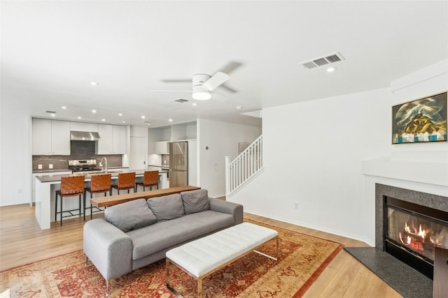11208 Midbury Ct, Austin, TX 78748 - photo 1