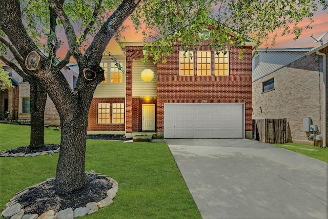 11208 Midbury Ct, Austin, TX 78748 - photo 29